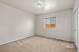 6469 Mistyglen Ave - Photo 23