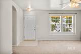 6469 Mistyglen Ave - Photo 24