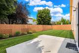 6469 Mistyglen Ave - Photo 25