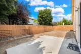 6469 Mistyglen Ave - Photo 26
