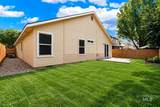 6469 Mistyglen Ave - Photo 27
