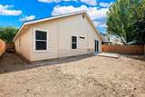 6469 Mistyglen Ave - Photo 28