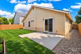 6469 Mistyglen Ave - Photo 29