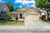 6469 Mistyglen Ave - Photo 3