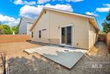 6469 Mistyglen Ave - Photo 30