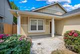6469 Mistyglen Ave - Photo 31