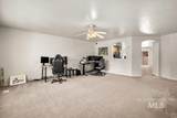 6469 Mistyglen Ave - Photo 5