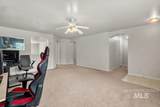 6469 Mistyglen Ave - Photo 6