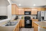 6469 Mistyglen Ave - Photo 7