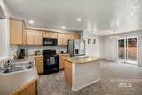 6469 Mistyglen Ave - Photo 8