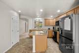 6469 Mistyglen Ave - Photo 9