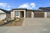 7355 Powell Place - Photo 1