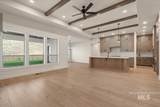 7355 Powell Place - Photo 10