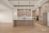 7355 Powell Place - Photo 11