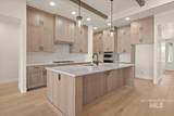 7355 Powell Place - Photo 13