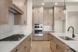 7355 Powell Place - Photo 14