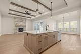 7355 Powell Place - Photo 15