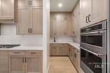 7355 Powell Place - Photo 16