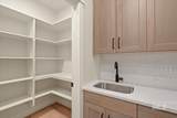 7355 Powell Place - Photo 17