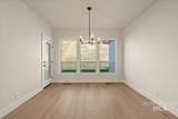 7355 Powell Place - Photo 18