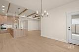 7355 Powell Place - Photo 19