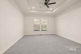 7355 Powell Place - Photo 20