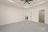 7355 Powell Place - Photo 21