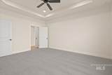 7355 Powell Place - Photo 22