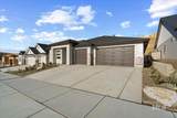 7355 Powell Place - Photo 3