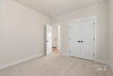 7355 Powell Place - Photo 31