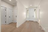 7355 Powell Place - Photo 4