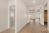 7355 Powell Place - Photo 5