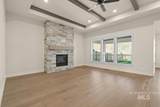 7355 Powell Place - Photo 6
