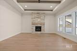 7355 Powell Place - Photo 7