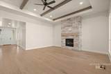 7355 Powell Place - Photo 8