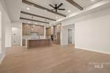 7355 Powell Place - Photo 9