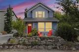 2320 16th St - Photo 48