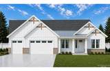 10455 Mizzle Dr - Photo 1