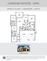 10455 Mizzle Dr - Photo 2
