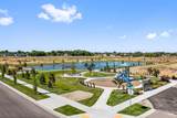 10455 Mizzle Dr - Photo 4