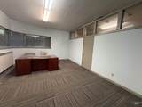 348 4th Ave N - Photo 17