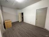 348 4th Ave N - Photo 18