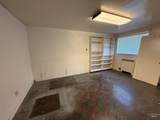 348 4th Ave N - Photo 19