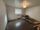 348 4th Ave N - Photo 20