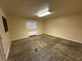 348 4th Ave N - Photo 21