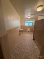 348 4th Ave N - Photo 22