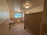 348 4th Ave N - Photo 23