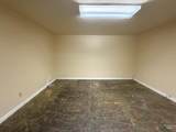 348 4th Ave N - Photo 24