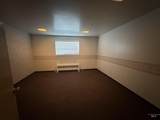 348 4th Ave N - Photo 26