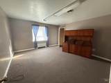348 4th Ave N - Photo 27